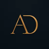 AD — Asja Dominko