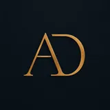 AD — Asja Dominko