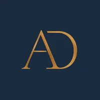 AD — Asja Dominko