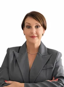 Maša Kokol