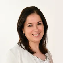 Petra Gluhar