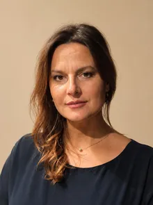 dr. Sabina Dolenec